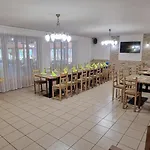 Bauer - Countryside Retreat 3*