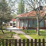 Fogadó Bauer - Countryside Retreat 3*