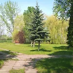 Bauer - Countryside Retreat 3*