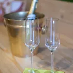 Bauer - Countryside Retreat 3*