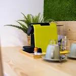 Bauer - Countryside Retreat