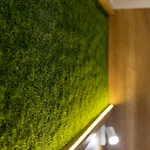 Herberg Bauer - Countryside Retreat 3*