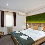 Herberg Bauer - Countryside Retreat 3*