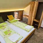 Herberg Bauer - Countryside Retreat
