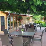 Bauer - Countryside Retreat 3*