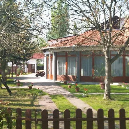 Estalagem Forró Motel&bauer Bistro 3*