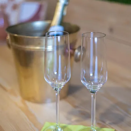 Forró Motel&bauer Bistro 3*