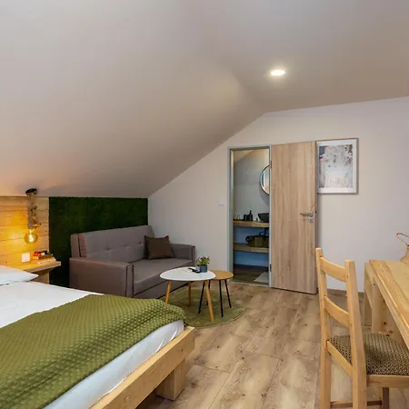 Estalagem Forró Motel&bauer Bistro