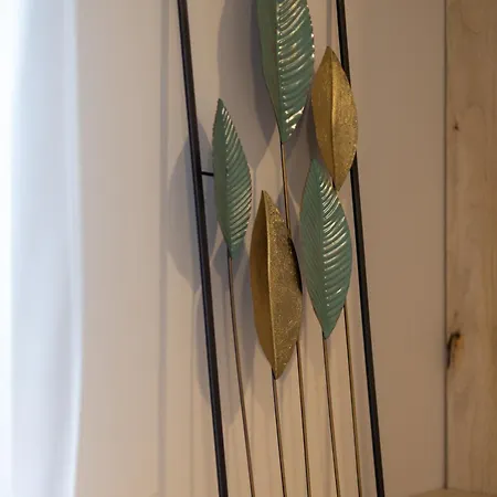 بيت ريفي Bauer - Countryside Retreat Roszke