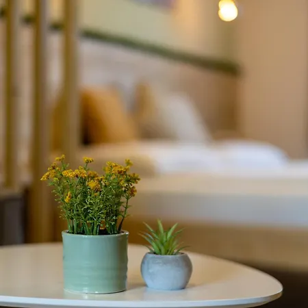Bauer - Countryside Retreat بيت ريفي Roszke