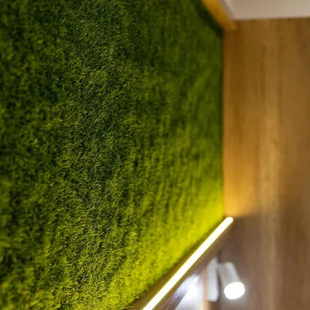 Estalagem Forró Motel&bauer Bistro 3*