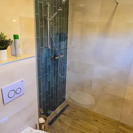 Estalagem Forró Motel&bauer Bistro 3*