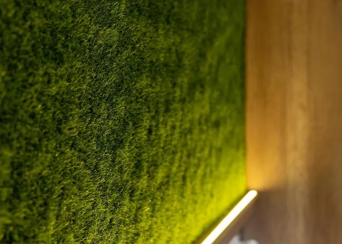 Inn Bauer - Countryside Retreat 3*